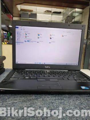 Dell laptop sell